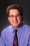 Margolis Richard