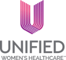 unified@1.2x